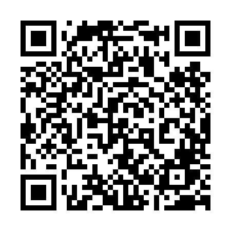 QR code for 128TNV
