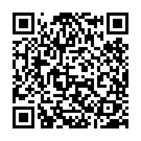 QR code for 128TNY