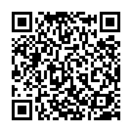 QR code for 128UCI