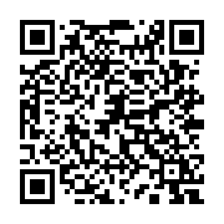 QR code for 128UGY