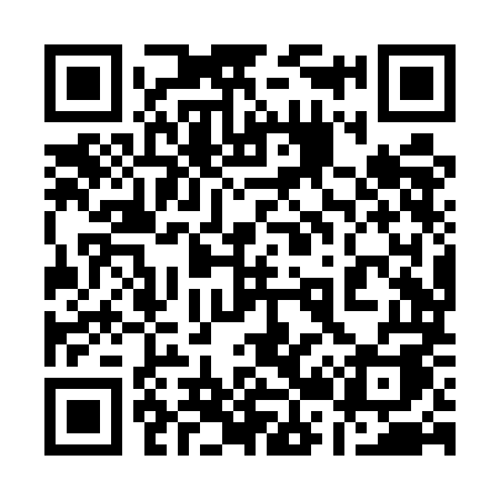 QR code for 128UMA