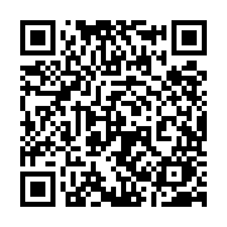 QR code for 128UOO