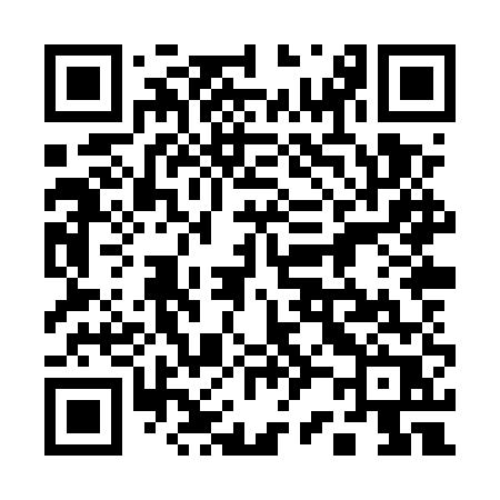 QR code for 128UUR