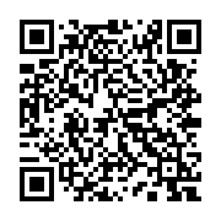 QR code for 128UWJ
