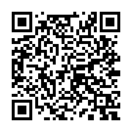 QR code for 128UWP