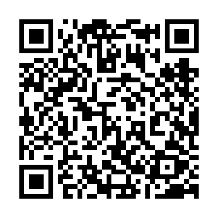 QR code for 128VBZ