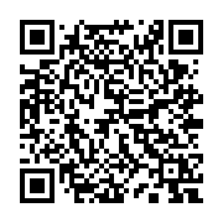 QR code for 128VGX