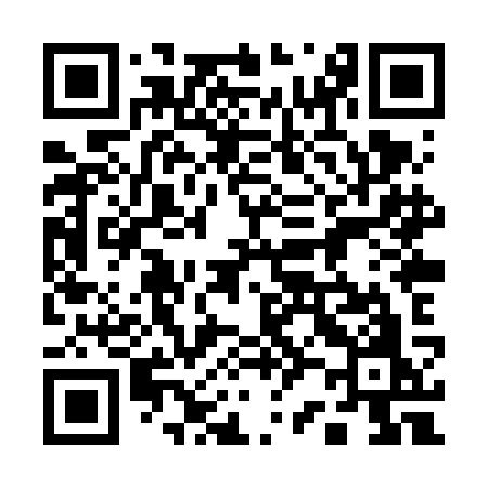 QR code for 128VKO
