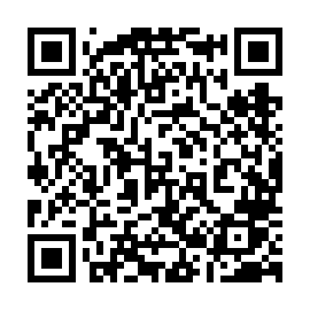QR code for 128VLR