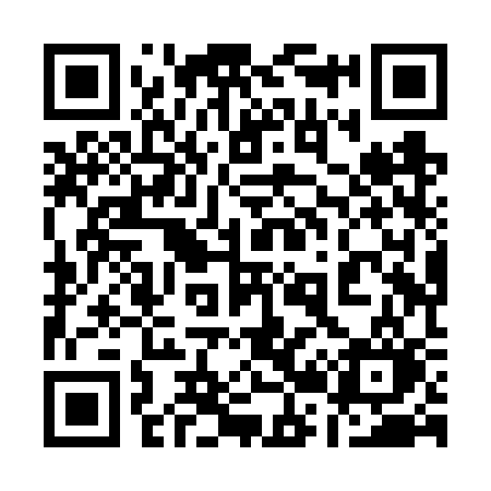 QR code for 128VSO