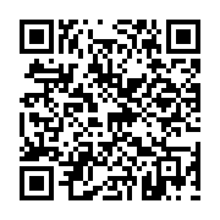 QR code for 128WMG