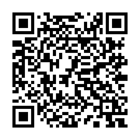 QR code for 128XBX