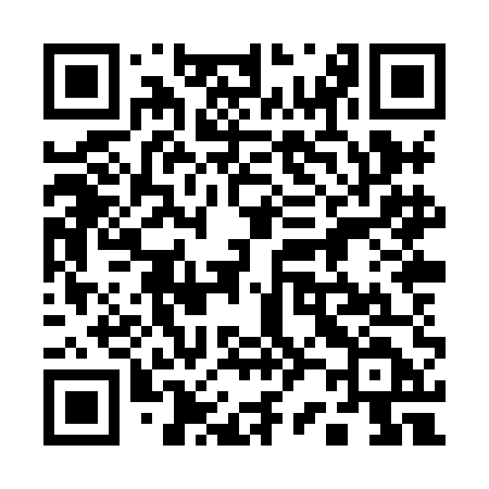 QR code for 128XED