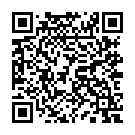 QR code for 128XKZ