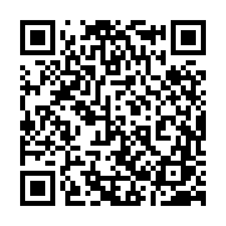 QR code for 128XVS