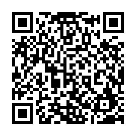 QR code for 128YCF