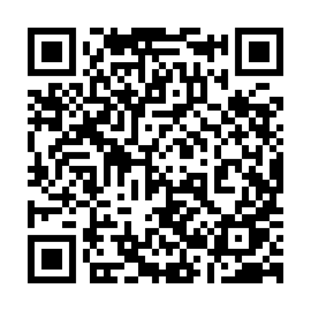 QR code for 128YHU