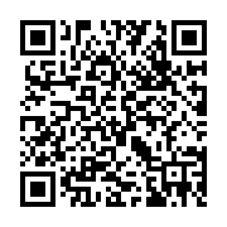 QR code for 128YIT