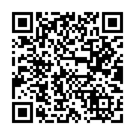 QR code for 128YND
