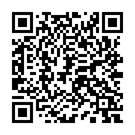 QR code for 128YPS