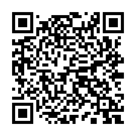 QR code for 128YSA