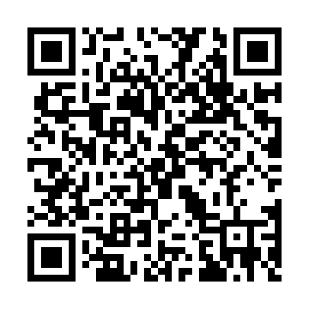 QR code for 128YTV
