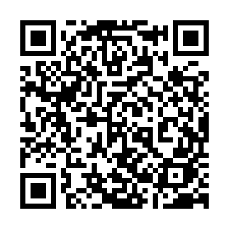 QR code for 128YUJ