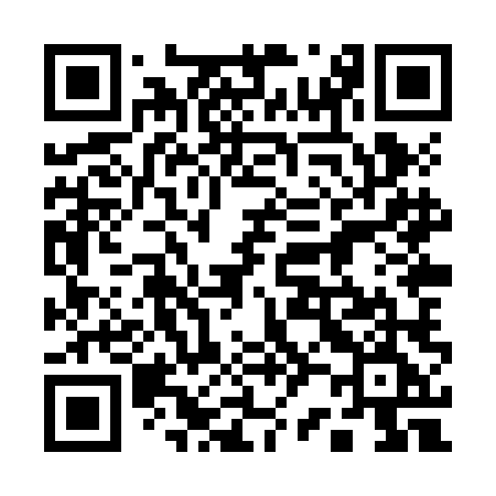 QR code for 128ZLE