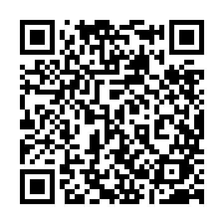 QR code for 128ZMK