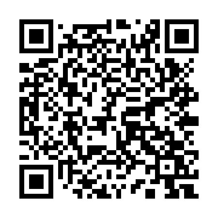 QR code for 128ZVW