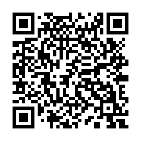QR code for 128ZYO