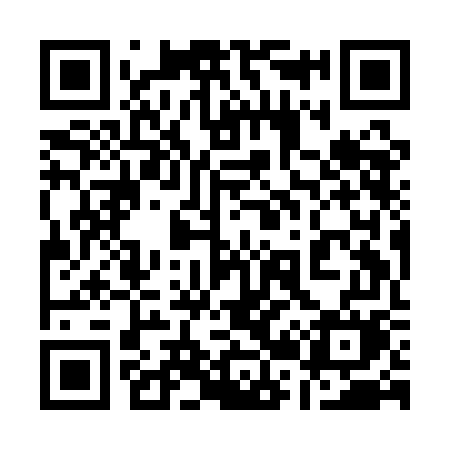 QR code for 129AGM