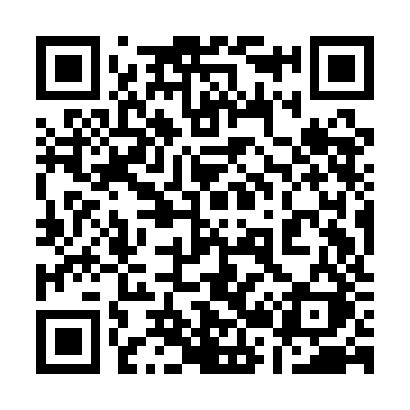 QR code for 129AJK