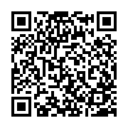 QR code for 129AXR