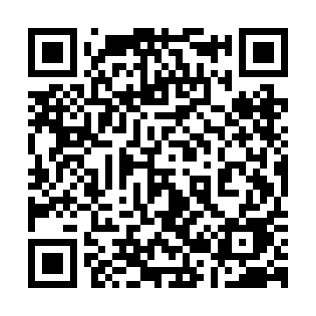 QR code for 129BAE