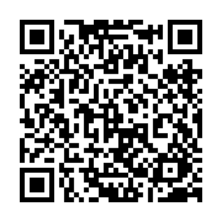 QR code for 129BJO