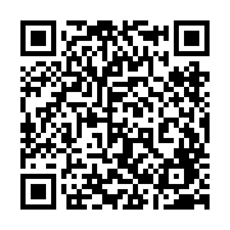 QR code for 129BMF