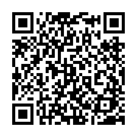 QR code for 129BNK