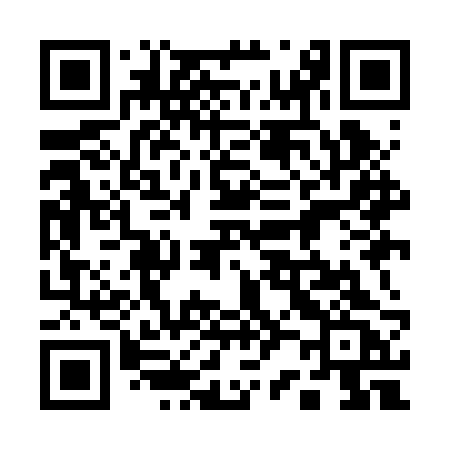 QR code for 129BRC