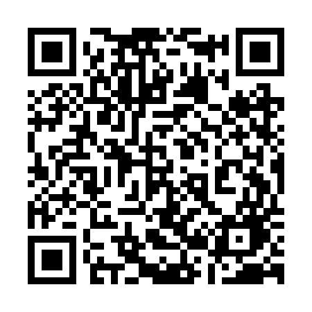 QR code for 129BUG