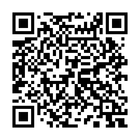QR code for 129BVA