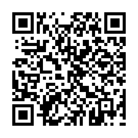 QR code for 129CCE