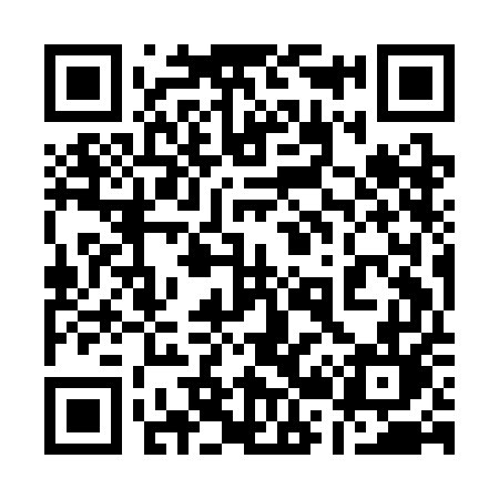 QR code for 129CEL