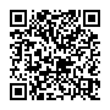 QR code for 129CEQ