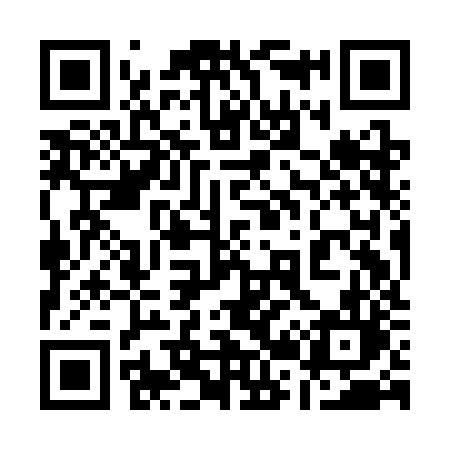 QR code for 129CJL