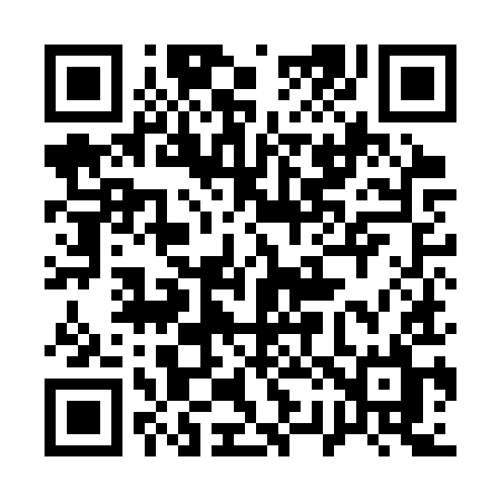 QR code for 129CYL