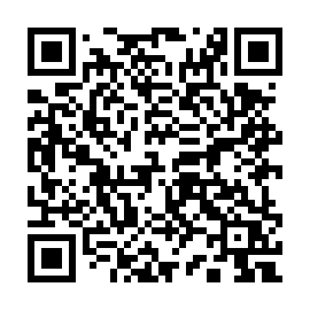 QR code for 129DXR
