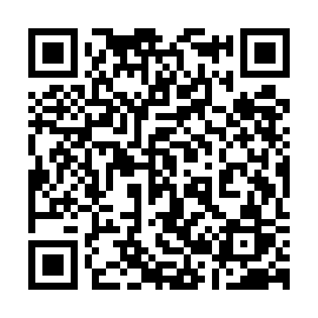 QR code for 129ECR