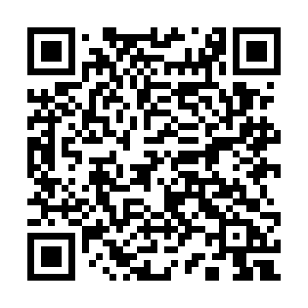 QR code for 129EFB