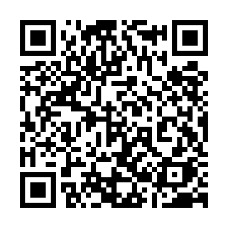 QR code for 129EKH